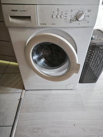 Продам стиральную машину