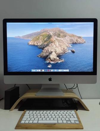 Apple iMac 27 Core i7