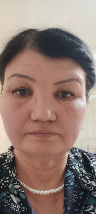 Торговый представитель