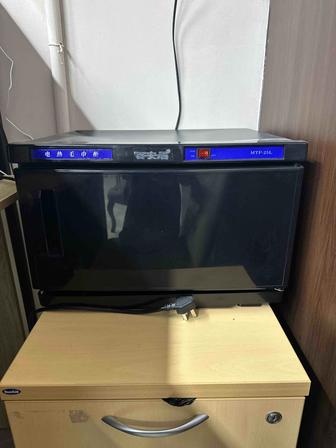 Нагреватель полотенц