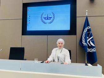 НОТАРИУС МЕДИАТОР круглосуточно