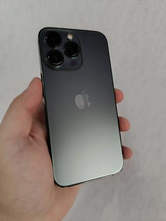 Айфон 13 Pro iPhone 128гб 5G