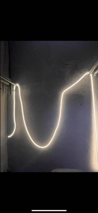 Продаем светодиодную ленту