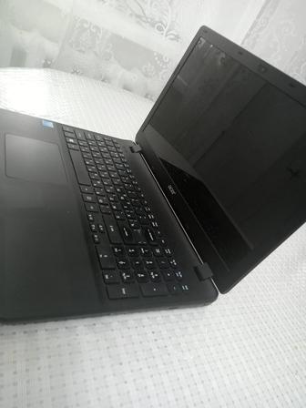 Продам ноутбук acer