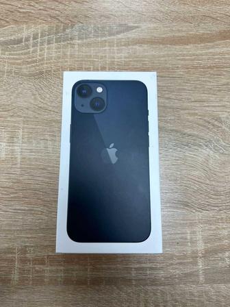 Срочная продажа. iPhone 13 128gb