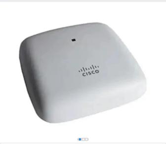 Продаю точки доступа CISCO AIRONET 1815i