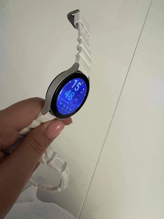 Galaxy Watch 5