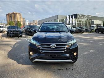 Автоперевозки