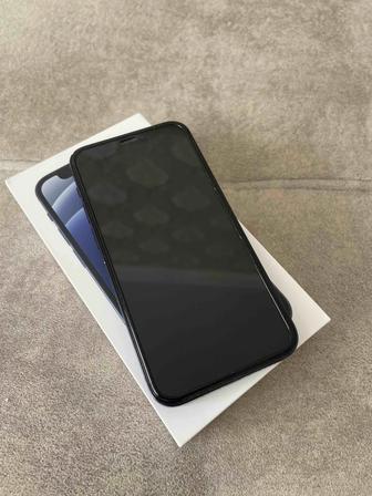iPhone 16 mini 128GB
