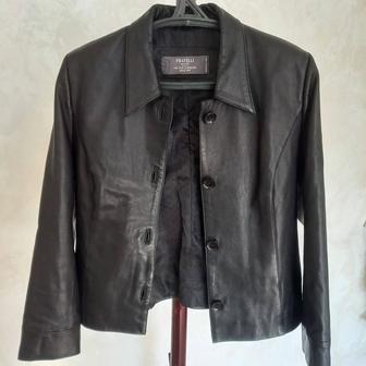 Куртка женская