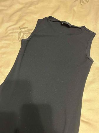 Продам два платья топ и Комбенизон