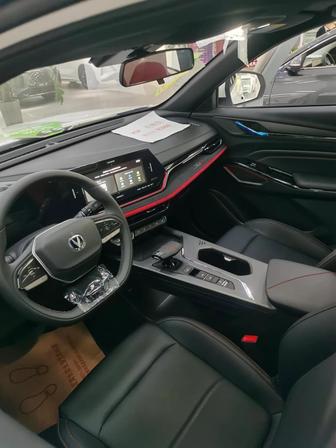 Русификация китайских/английских авто