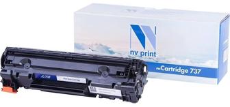 NV print Картридж 737