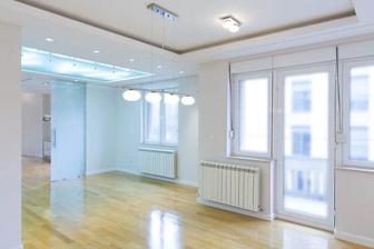 Ремонт под ключ !!! С нашим выездом с нашим материалом