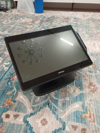 Продам POS-терминал PS-3616Q