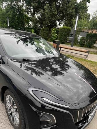 Аренда авто