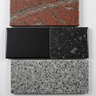 Травертин оптом