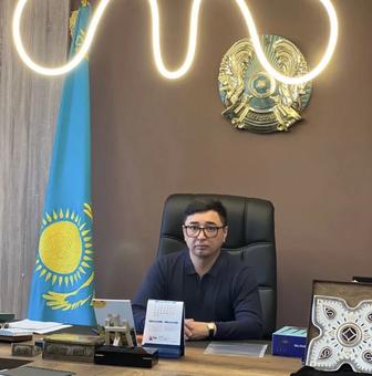 Юридические услуги Адвоката Ракишева Асылбека ,стаж более 19 лет г Астана