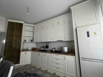 Уборка квартир и каттеджей