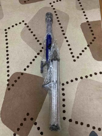 Телескоп любительский