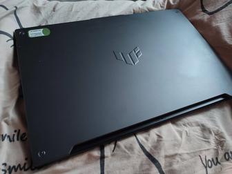 продам ноутбук от asus
