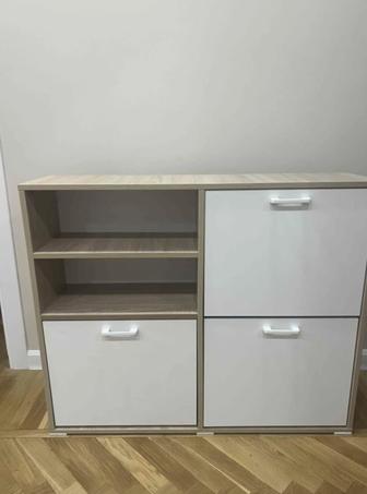 Тумба для обуви