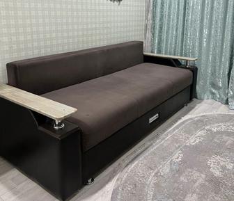 Продается диван