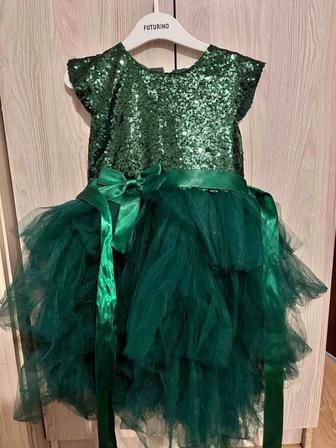 Продам платье для девочек