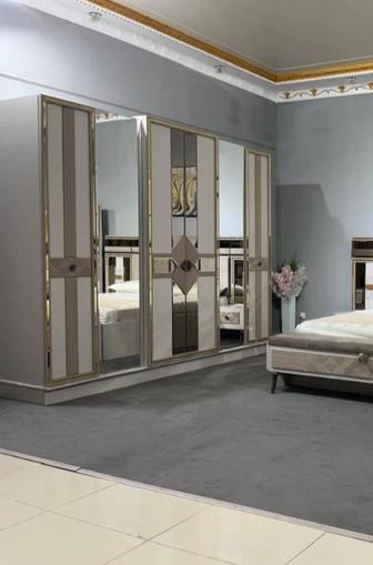 Сборщик по мебели мелкие ремонты расборка зборка