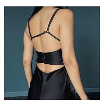 Продается платья