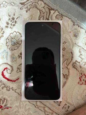 Продам Смартфон Redmi Note 9 Pro