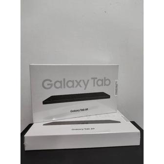 Продам планшет Samsung Galaxy Tab A9