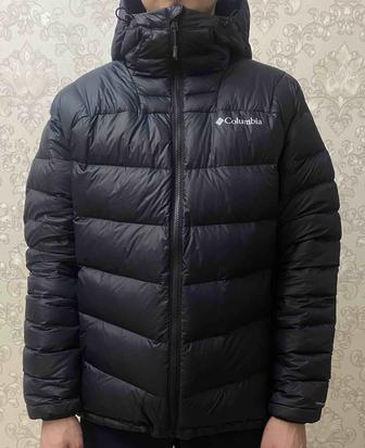 Куртка Columbia демисезонная мужской