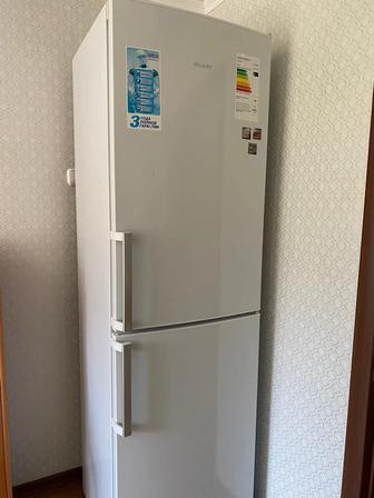 Продается холодильник
