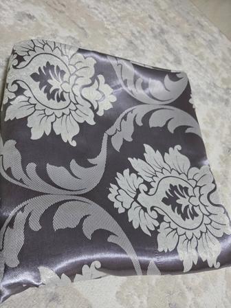 Шторы на окно