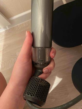 Продам стайлер