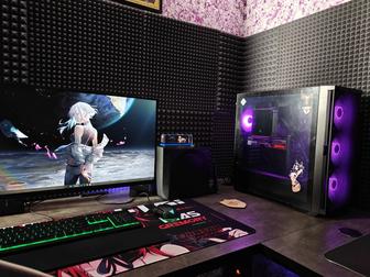 Пк в хорошем состоянии срочно до 18 марта