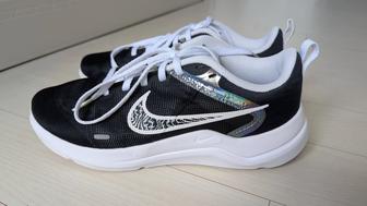 Кроссовки Nike Downshifter 12