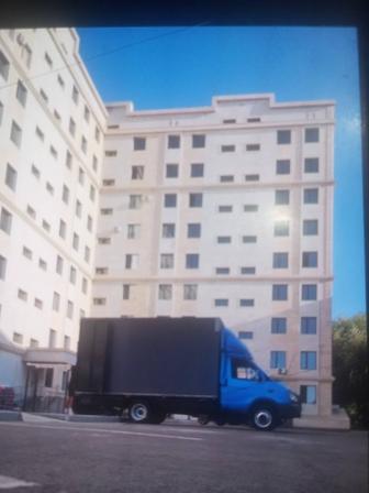 вывоз мусора уборка территории чистка