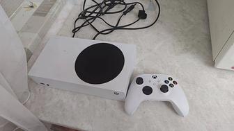Xbox series S 512gb