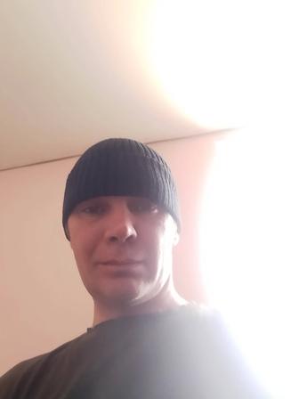 Профессиональная сборка мебели