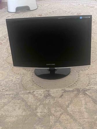 Продам монитор Samsung