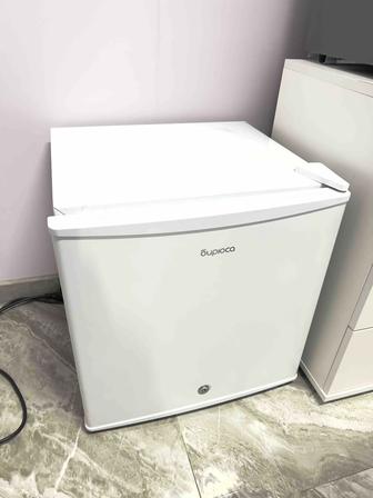 Продам Холодильник Мини Бар