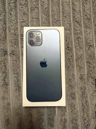 Apple 12pro