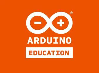 Обучение платформе Arduino Pro