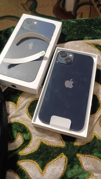 Продажа Айфона