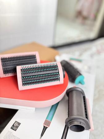 Продам стайлер Dyson Airwrap Complete Long