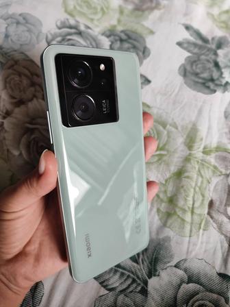 Xiaomi 13t