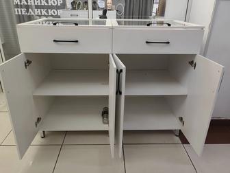 Продается шкаф