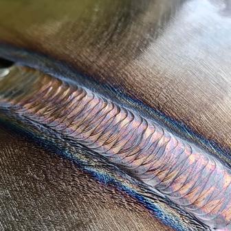 Сварка tig,mig,mag,mma